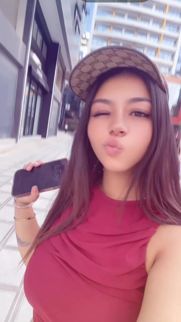 @👸🏻🐆