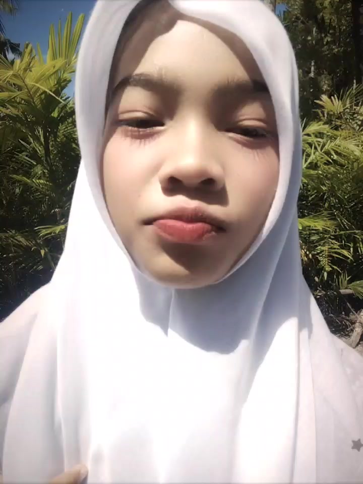 @vira Maulia
