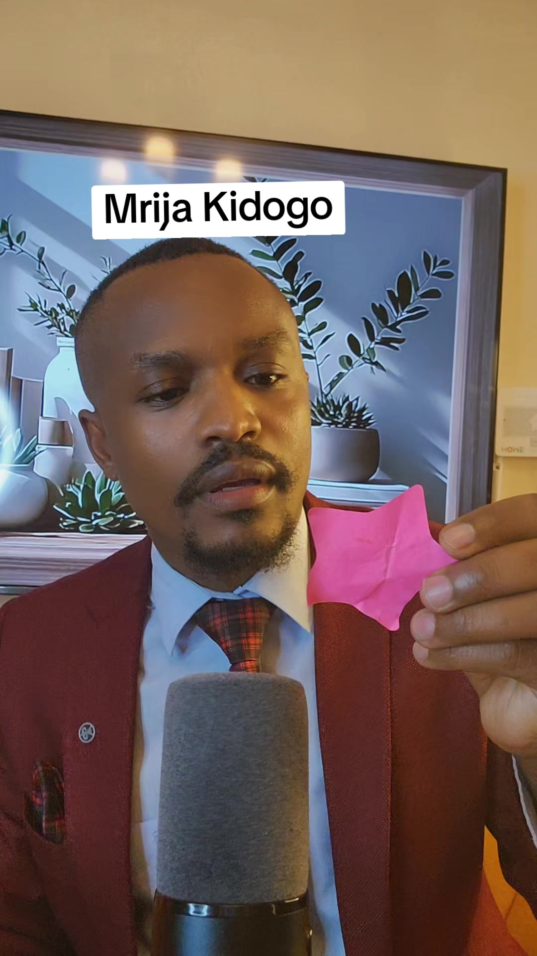 @Dag&icirc;tar&icirc; Waru&icirc;n&ucirc;