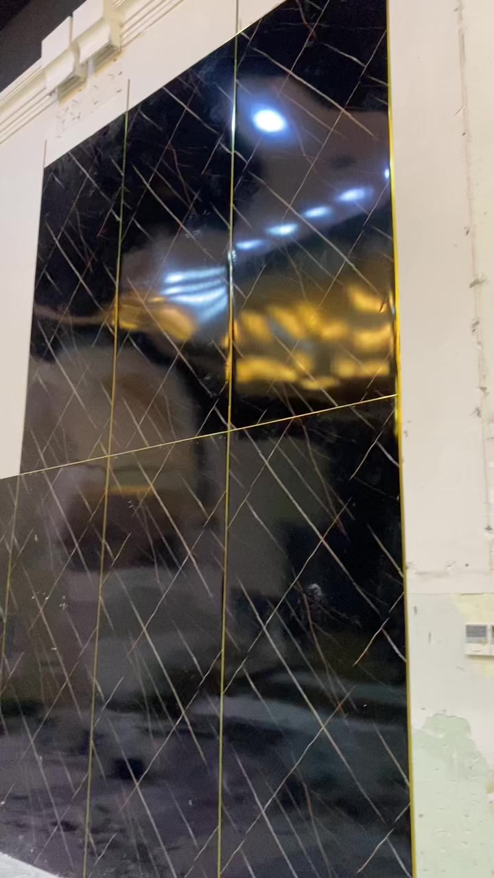 @𝙵𝚛𝚎𝚍𝚢