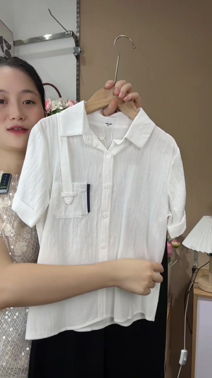 @Huyền Nhím .store