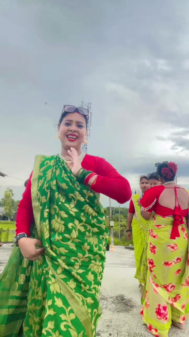 @mamta_majhi40