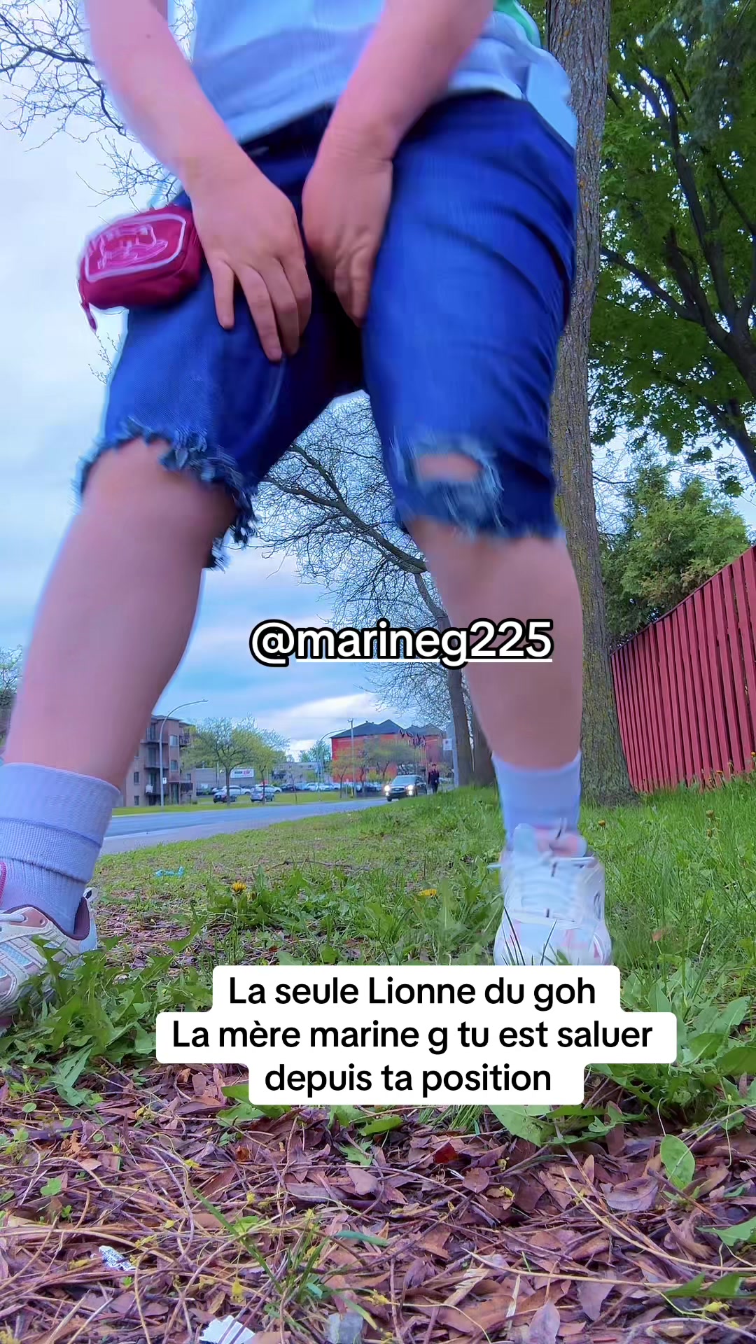 @ARIELLE La 🦁 🇨🇮❤️❤️🇧🇫🇧🇫