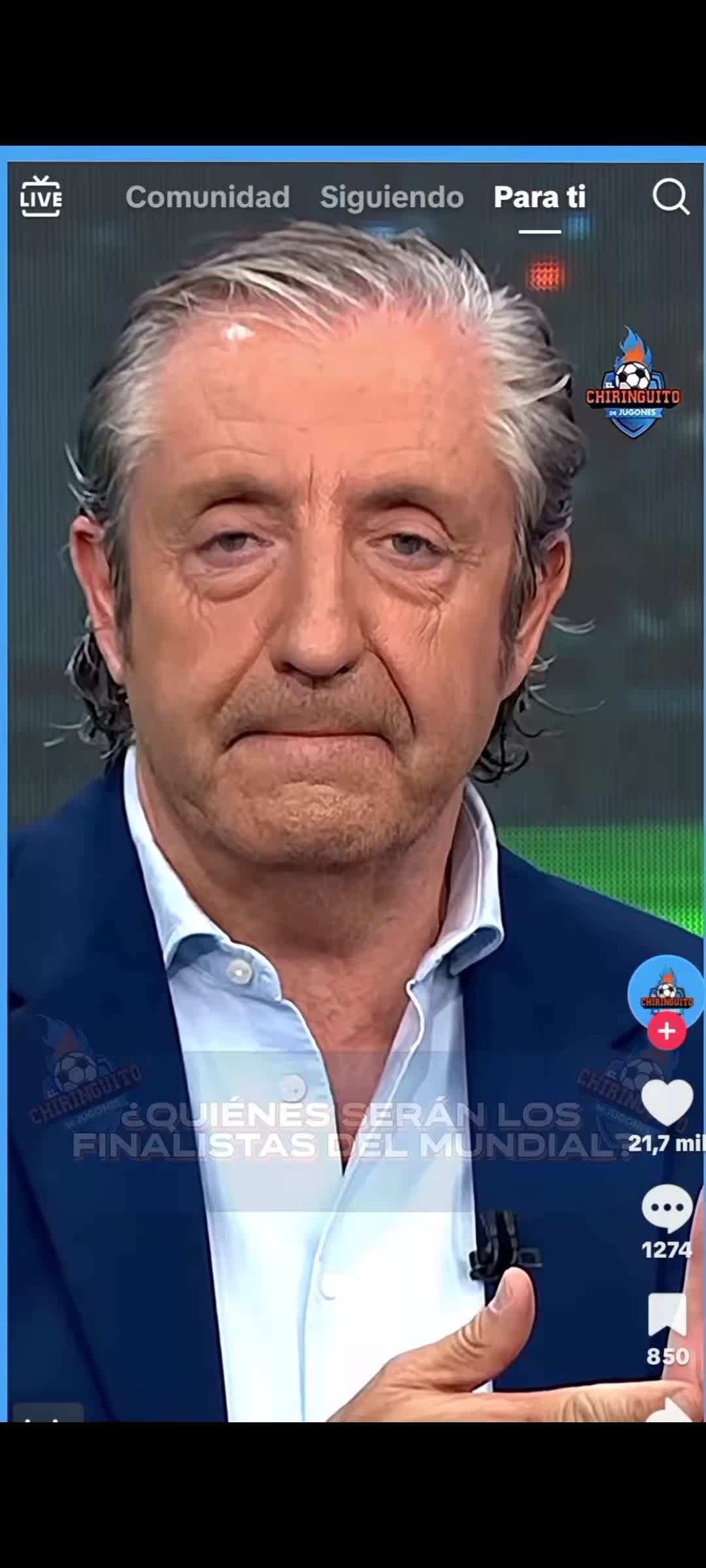 @🇦🇷~MARTINEZ-MY🇦🇷
