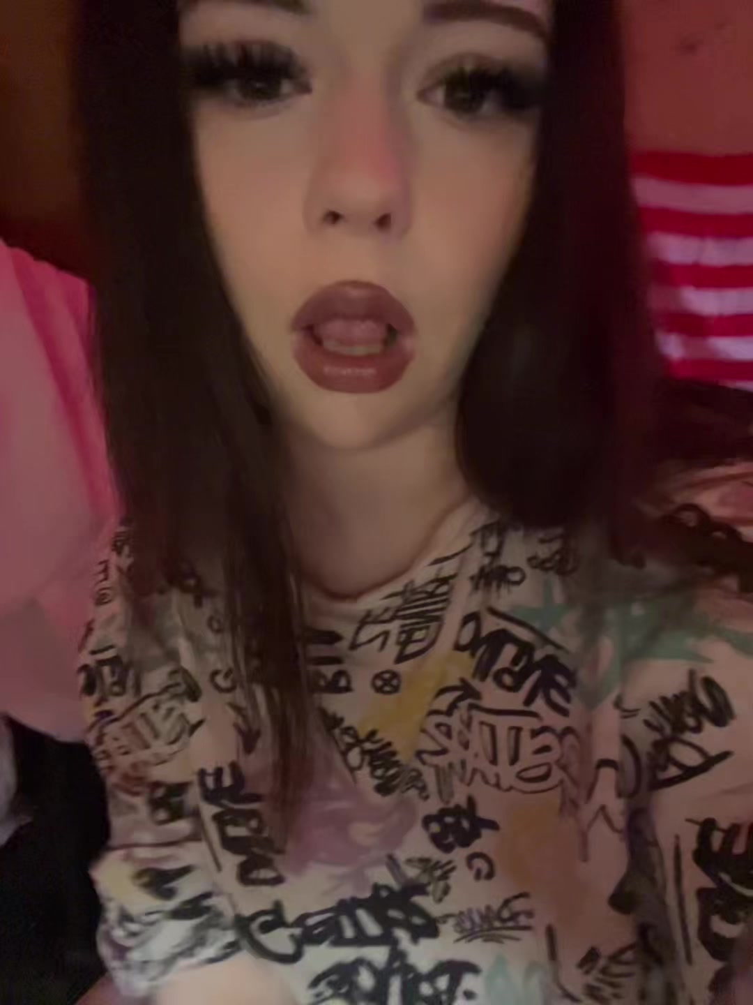 @ариша★