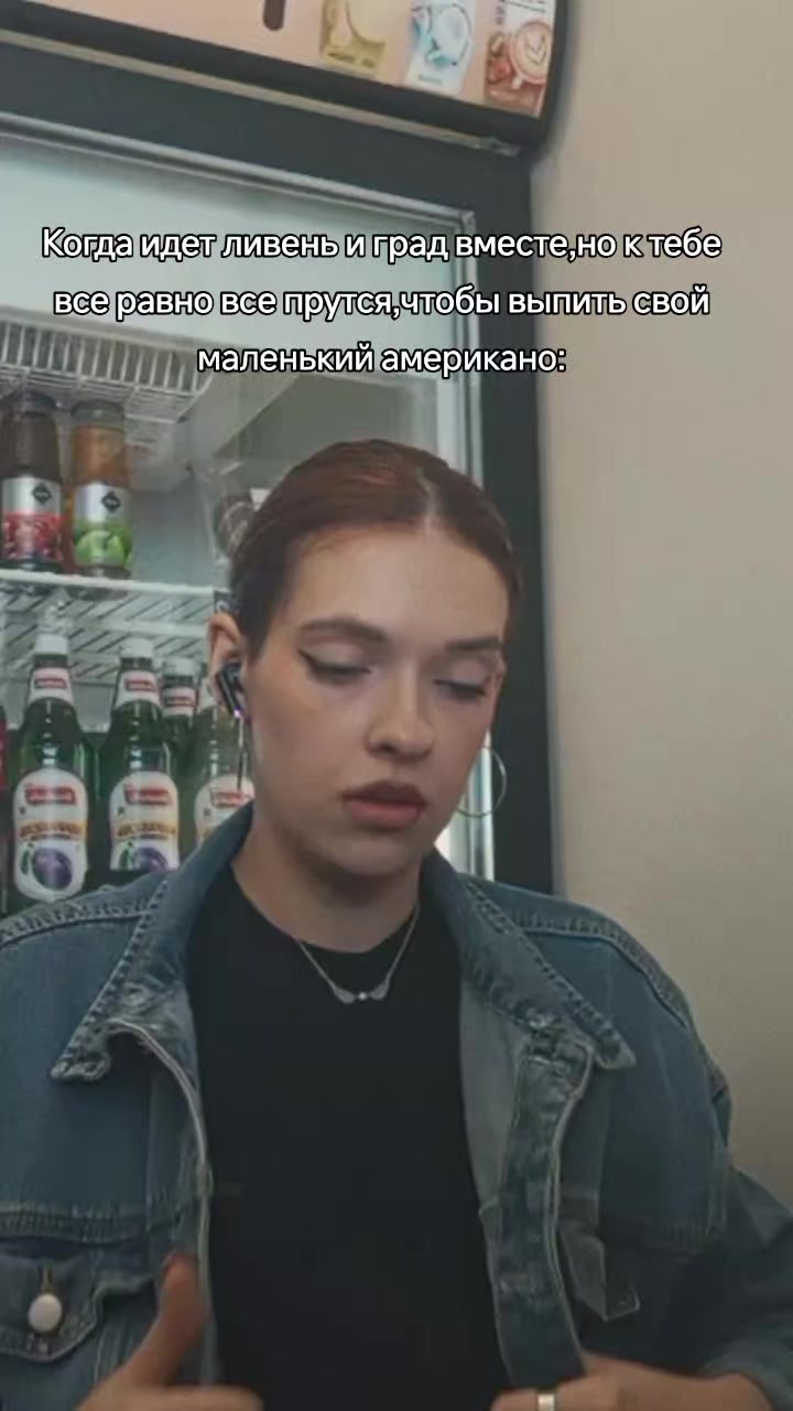 @NIKA