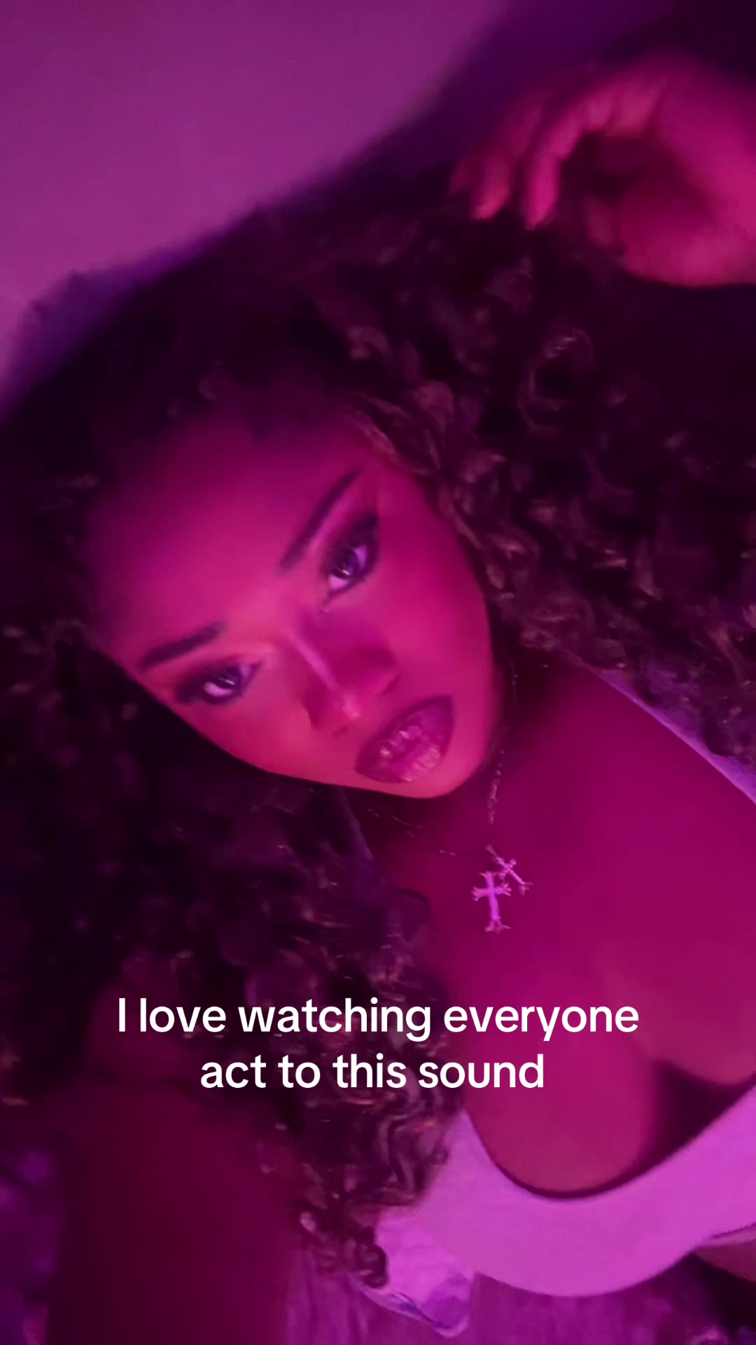 @Lucyma k🧡