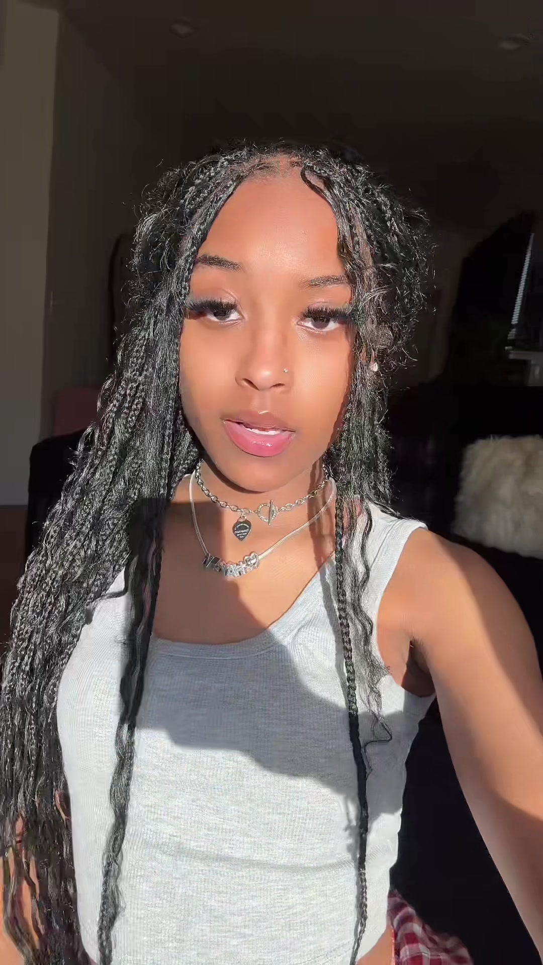 @niyah ✰