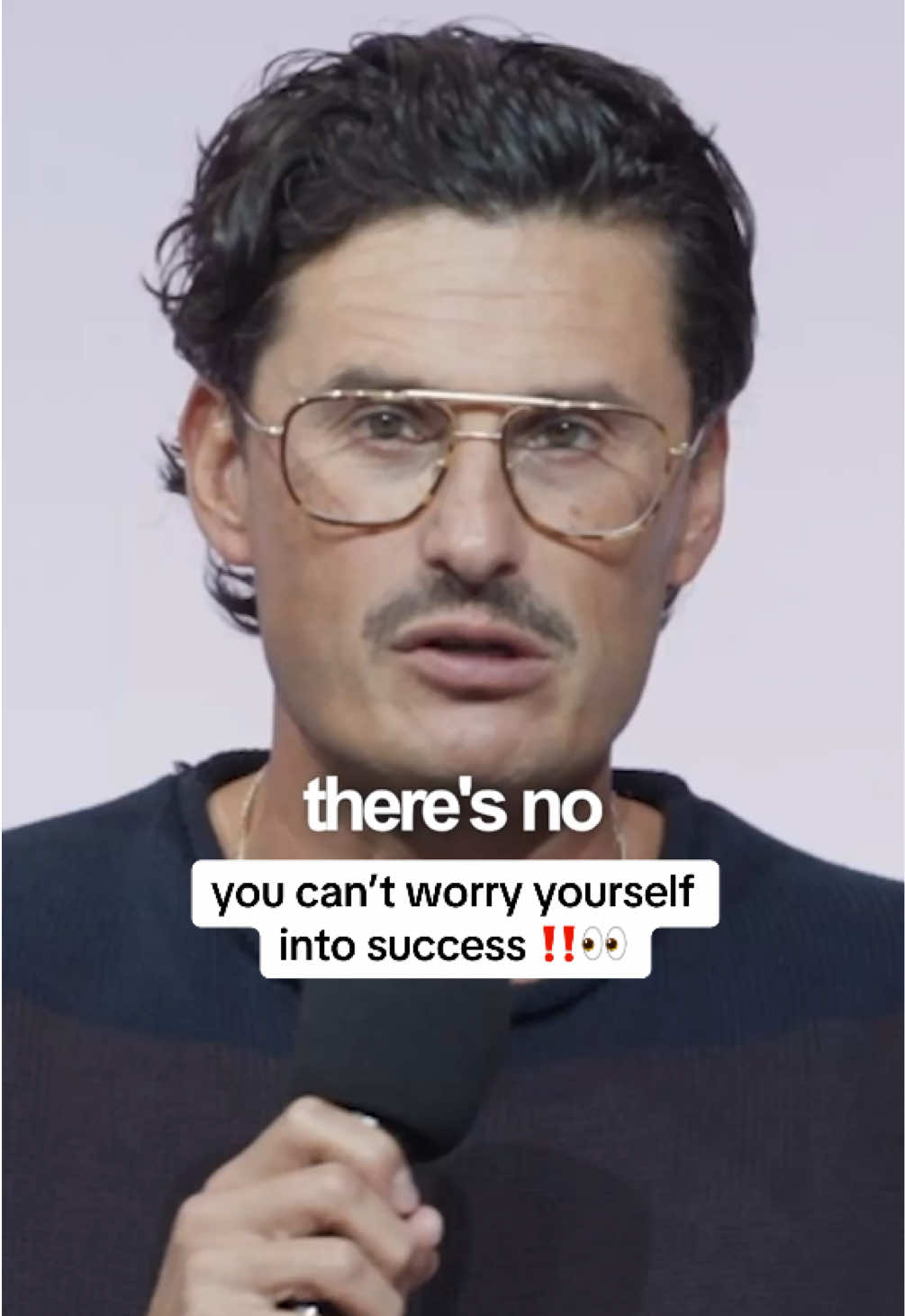 @chadveach