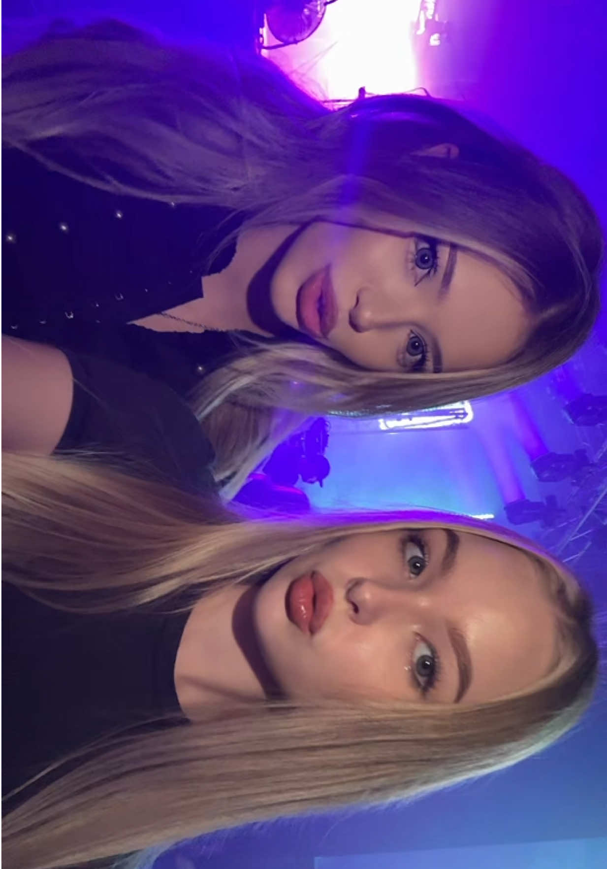 @VLATESSA