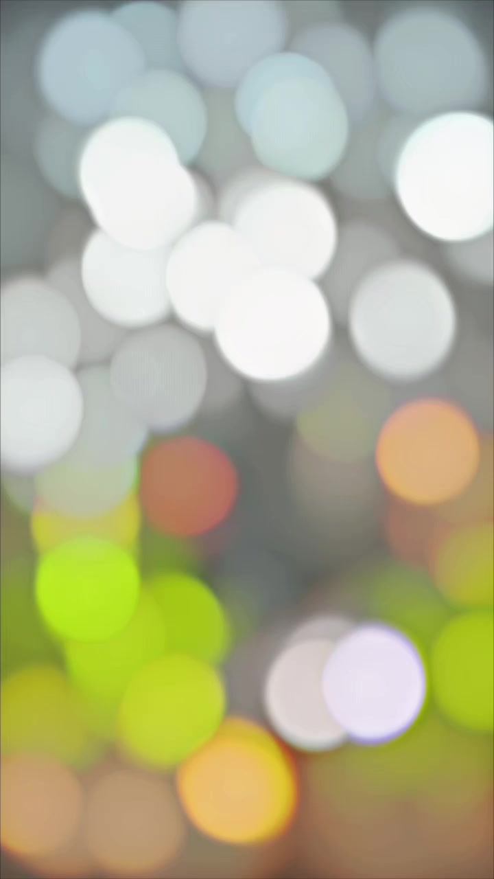 @🥷☆S𝙷𝙾𝙾𝚃𝙴𝚁☆🥷