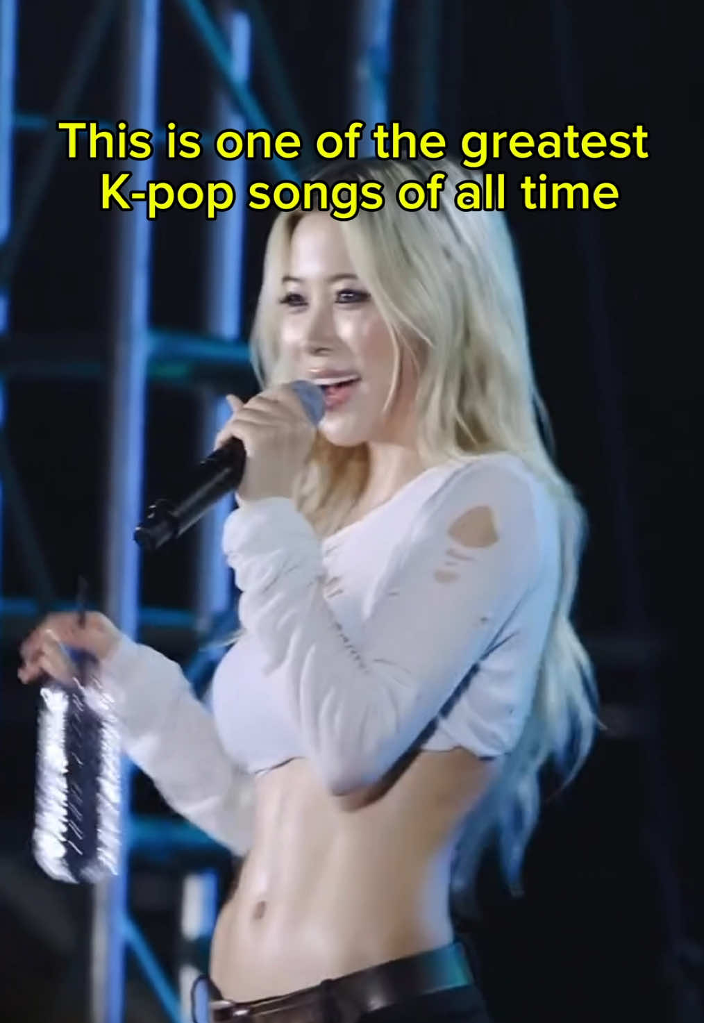 @Bbooo