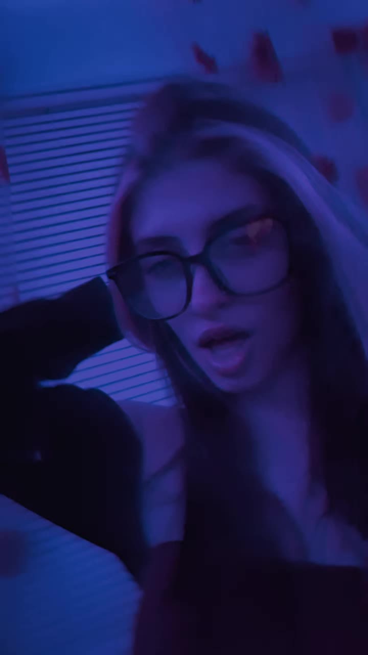 @Ashlee ❤️