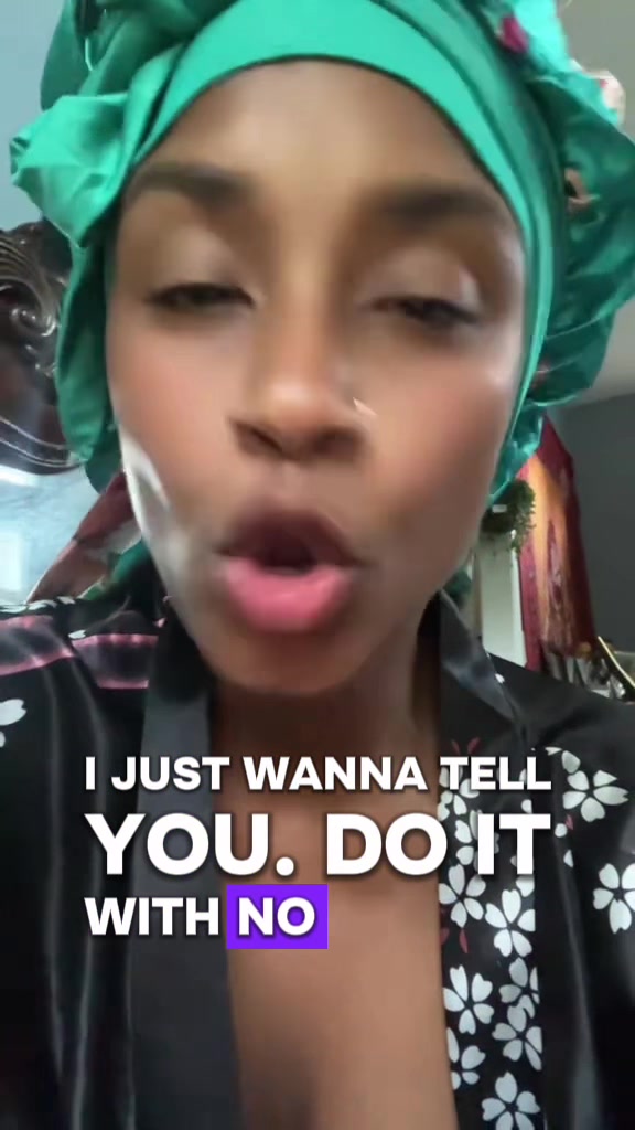 @Alexis ASÉ 🌀