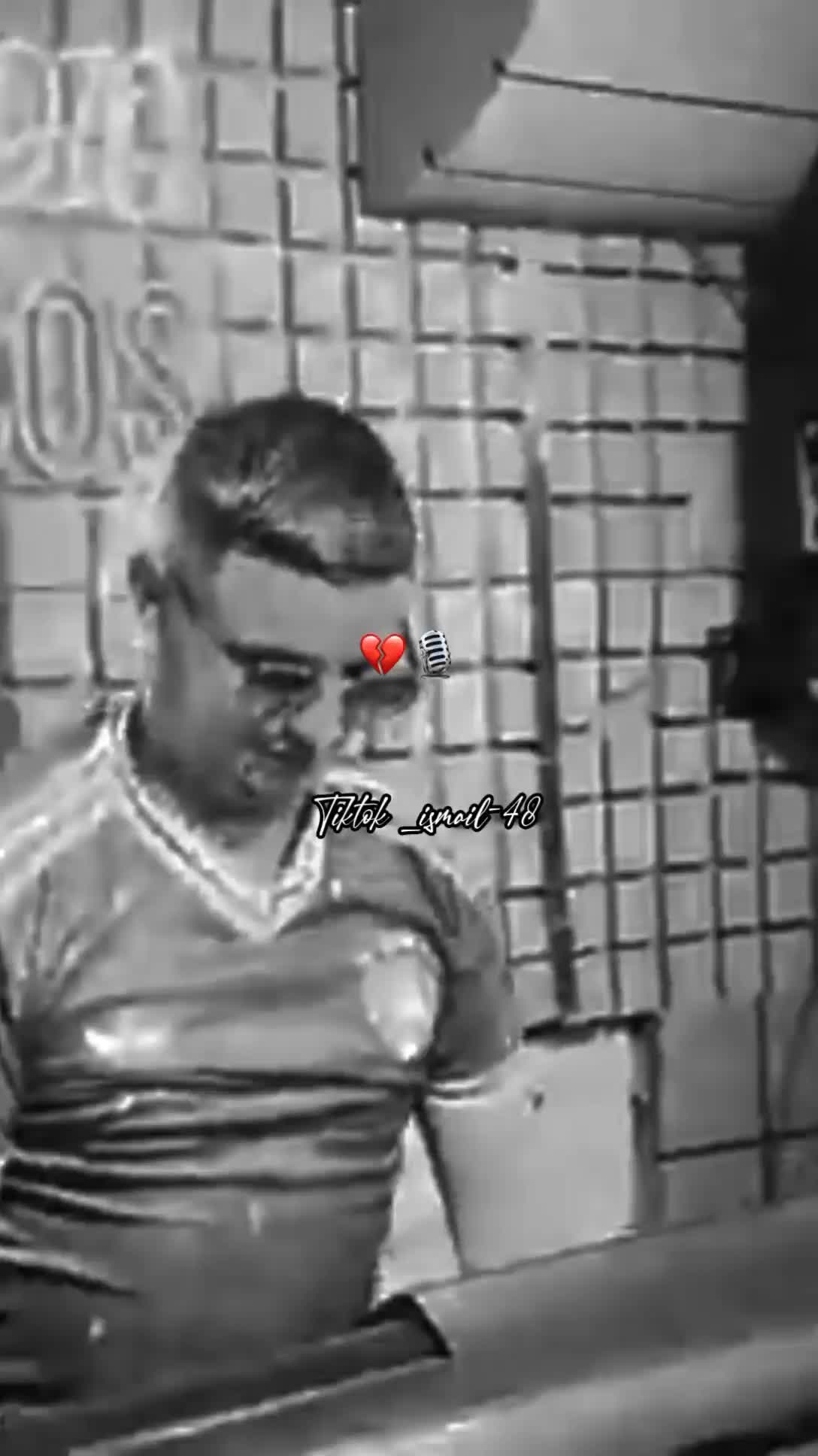 @𝓘𝓼𝓶𝓪𝓲𝓵