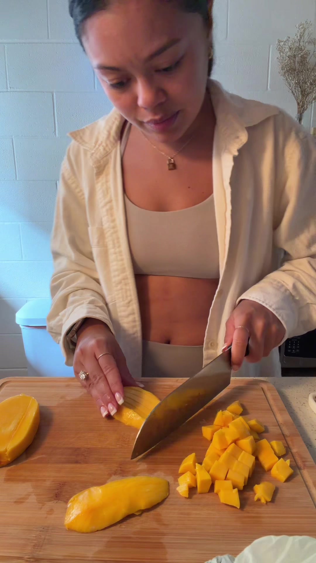 @HOKULANSZ