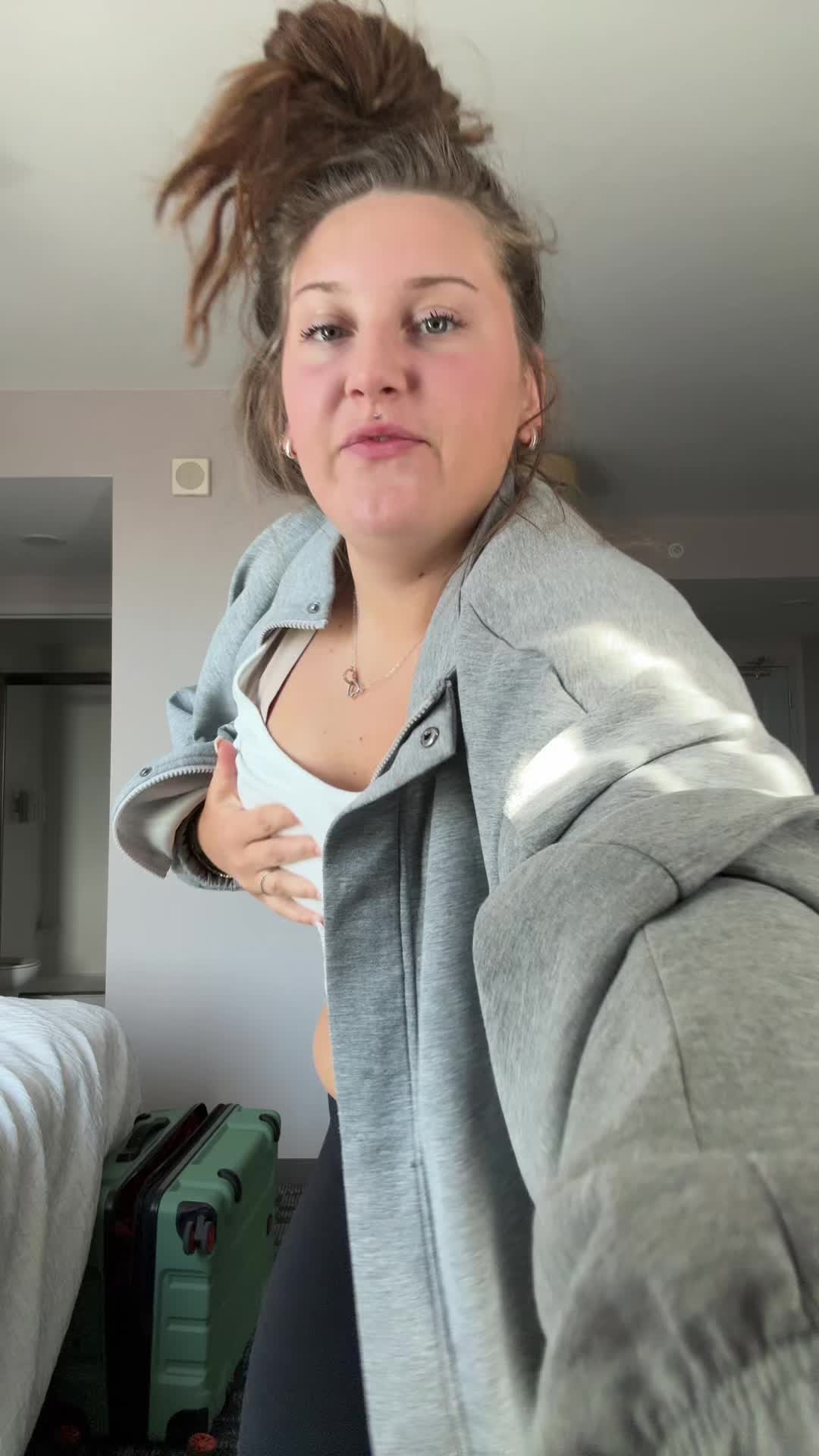 @Jazzi