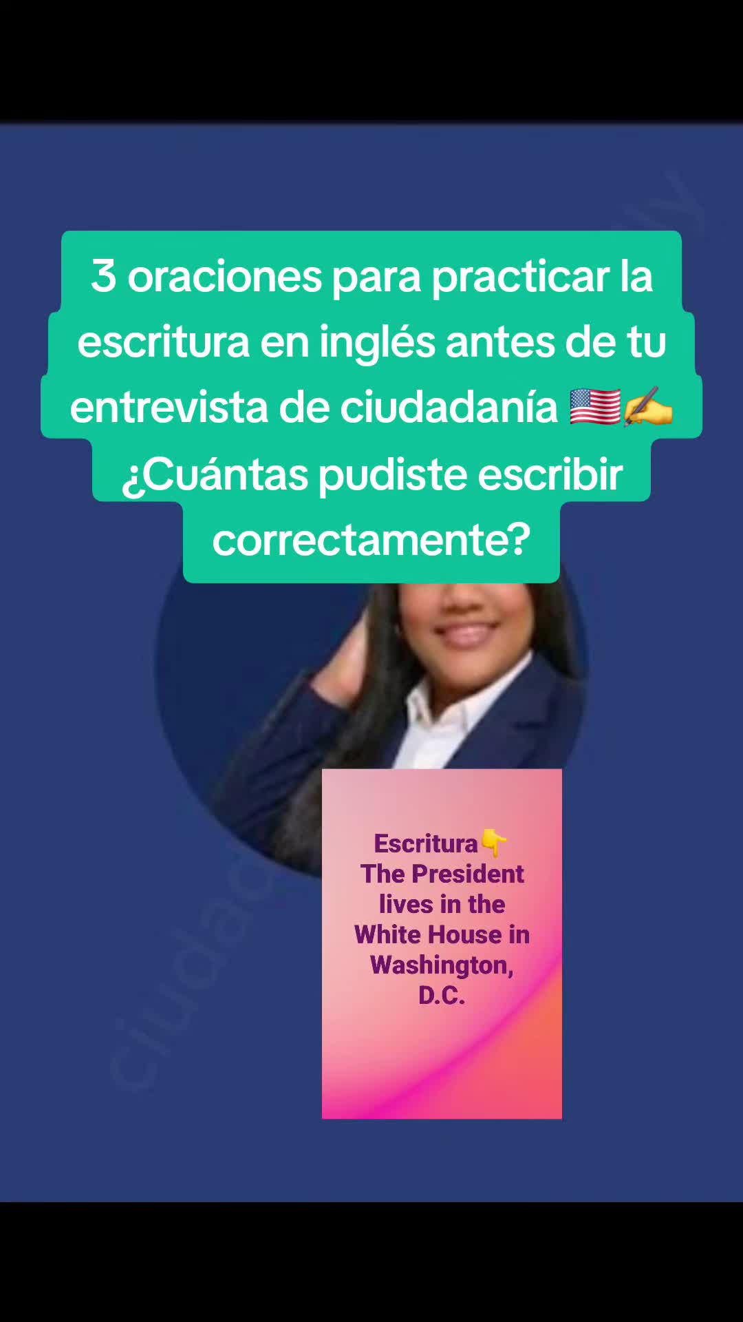 @@Ciudadan&iacute;aNelly