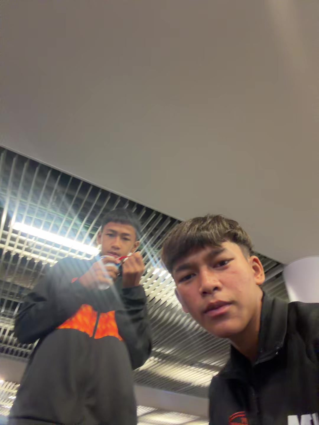 @กาฟิวส์