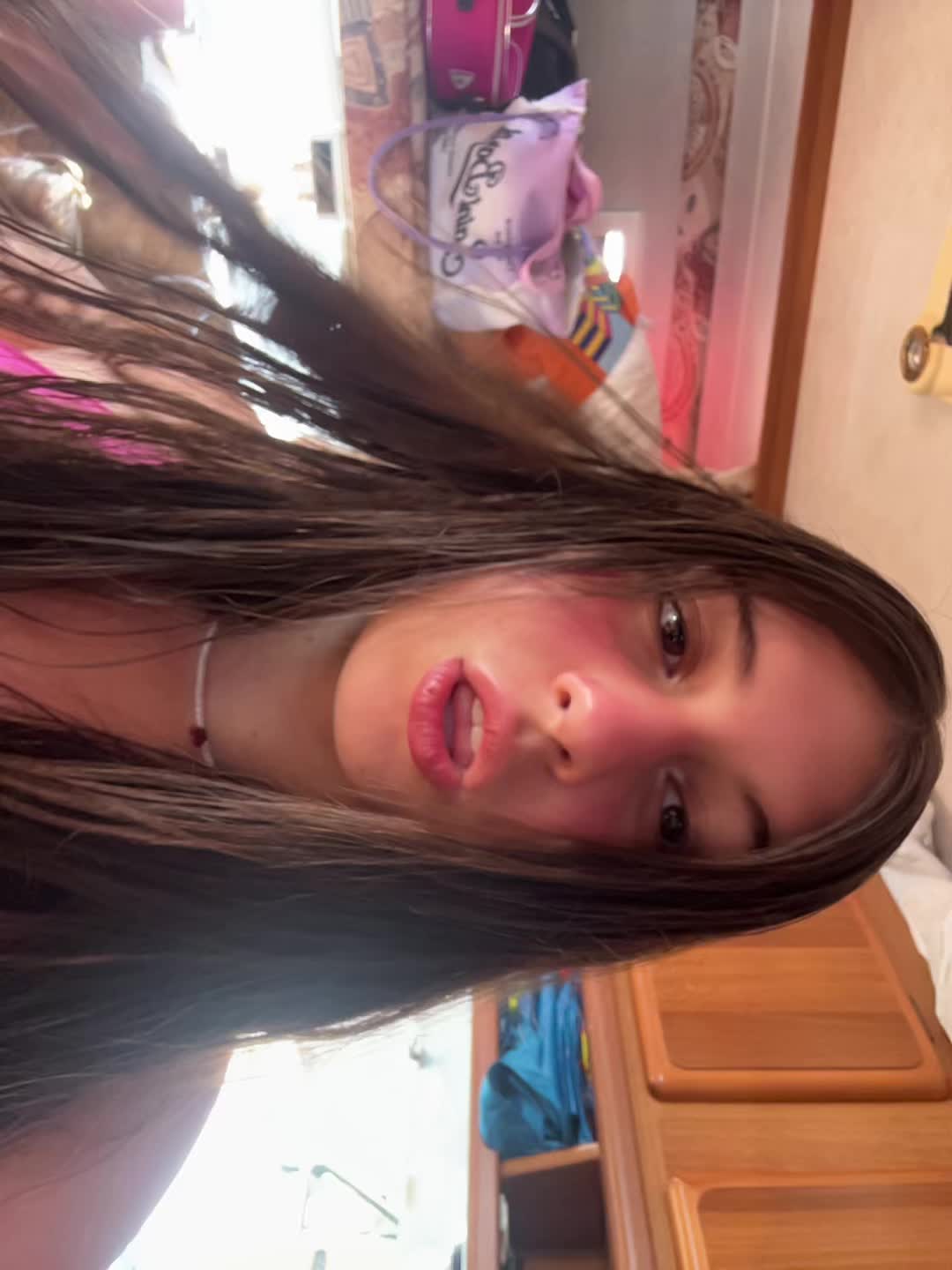 @⭐️francescamarrazzo⭐️