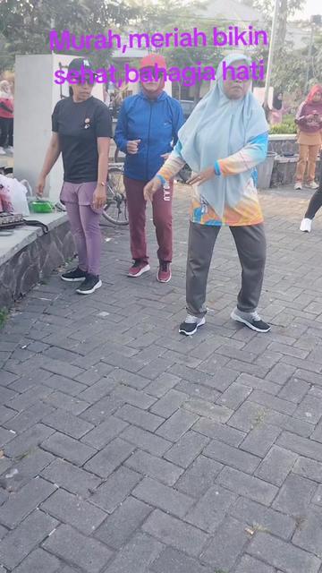 @Kasri Gita
