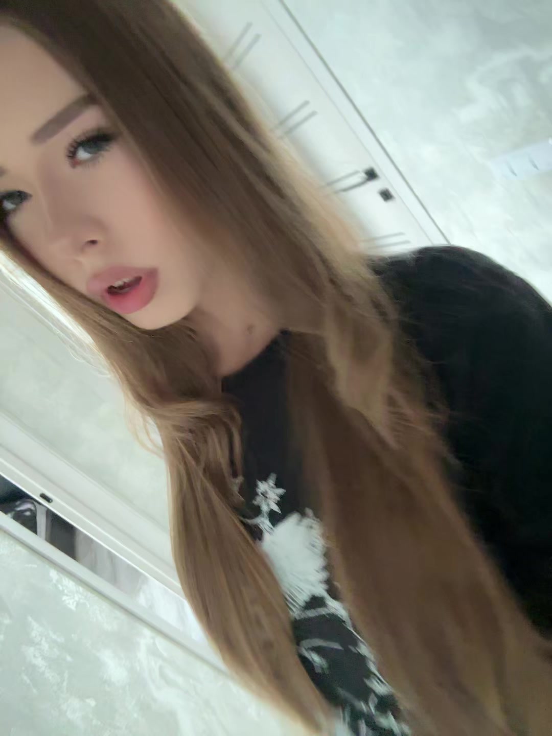 @женька