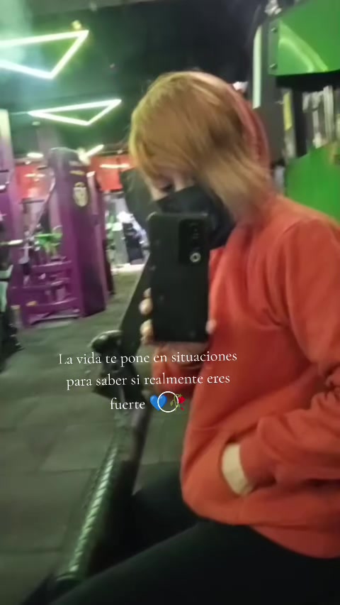 @𝐌𝐀𝐑𝐘𝐋𝐄𝐎𝐍r&sup2;💙⃝🥀🫣🇲🇽