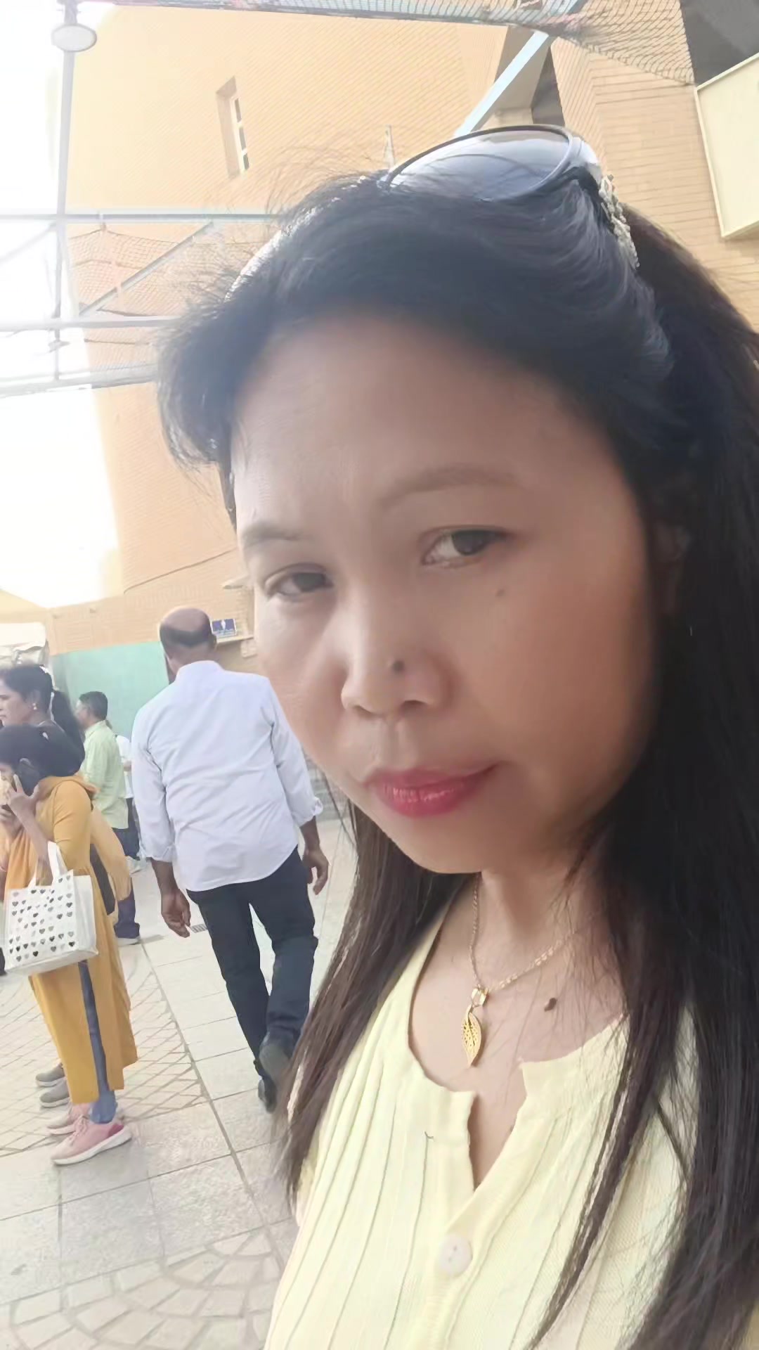 @Langga Lynn