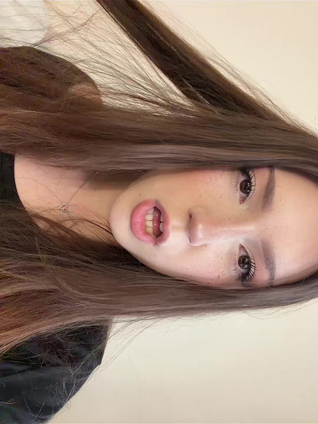 @𝕒𝕟𝕗𝕚𝕤𝕒𝕒𝕒𝕒