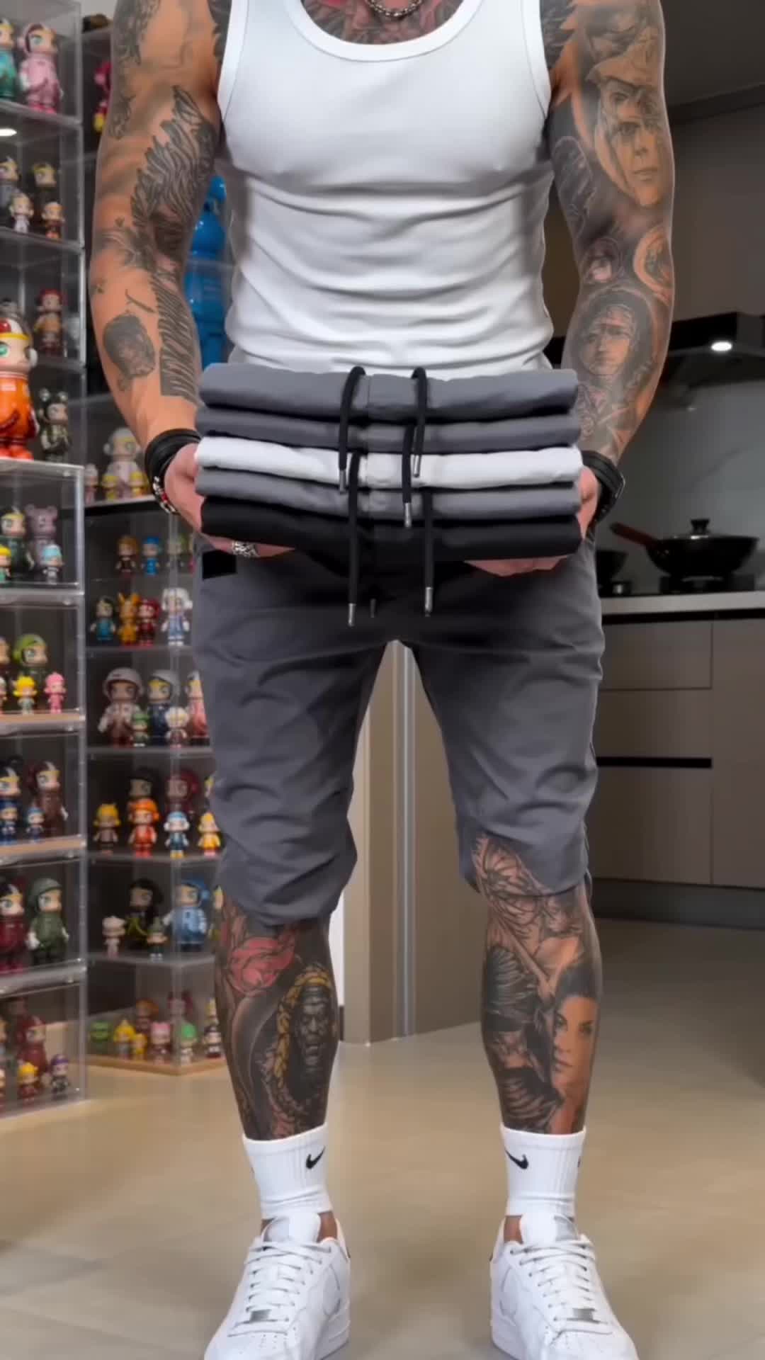 @hfjdgh5623