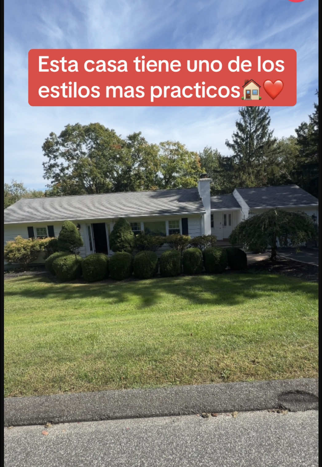 @Dio Espinal