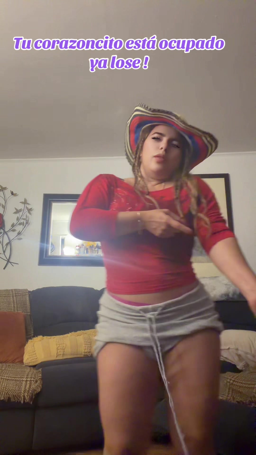 @Princesitalindao