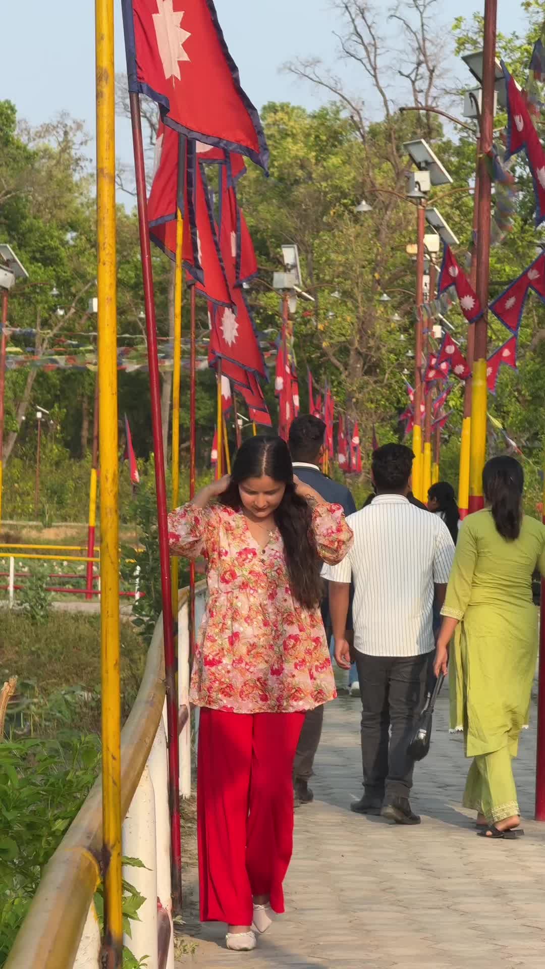 @Kamalakhatri👩⚕️🧿🧿🪬