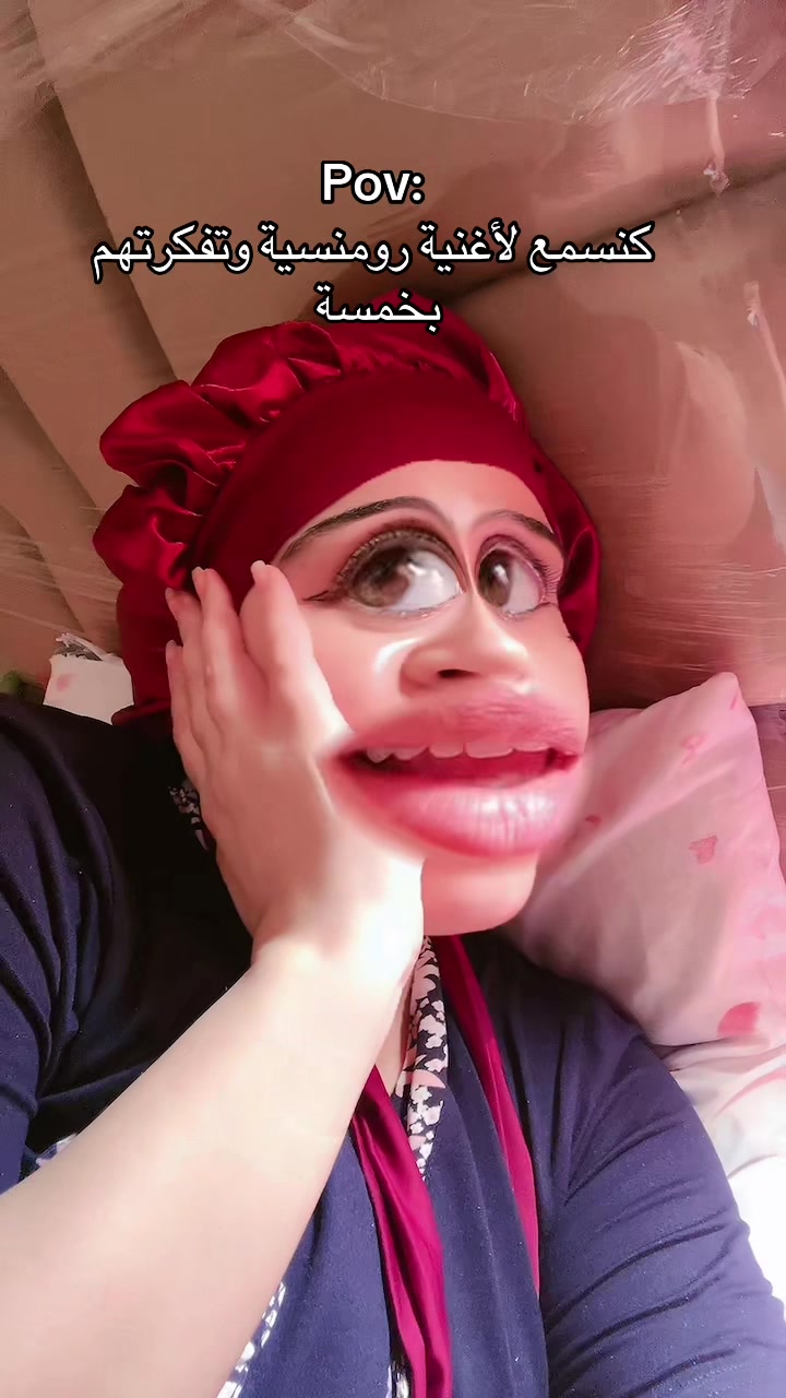 @🦋فراشة 🦋