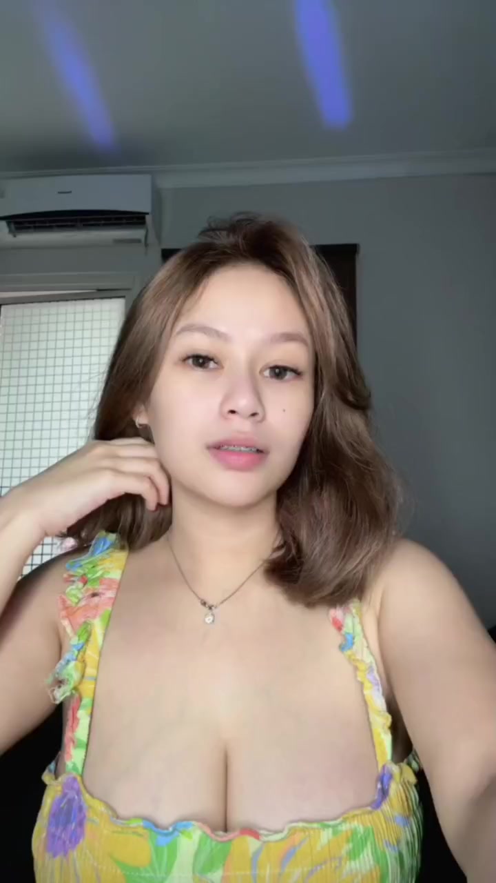 @IMPIAN KALIAN