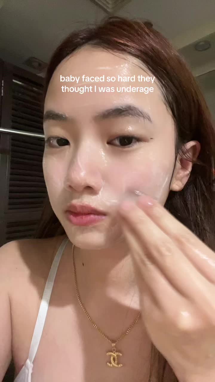 @via