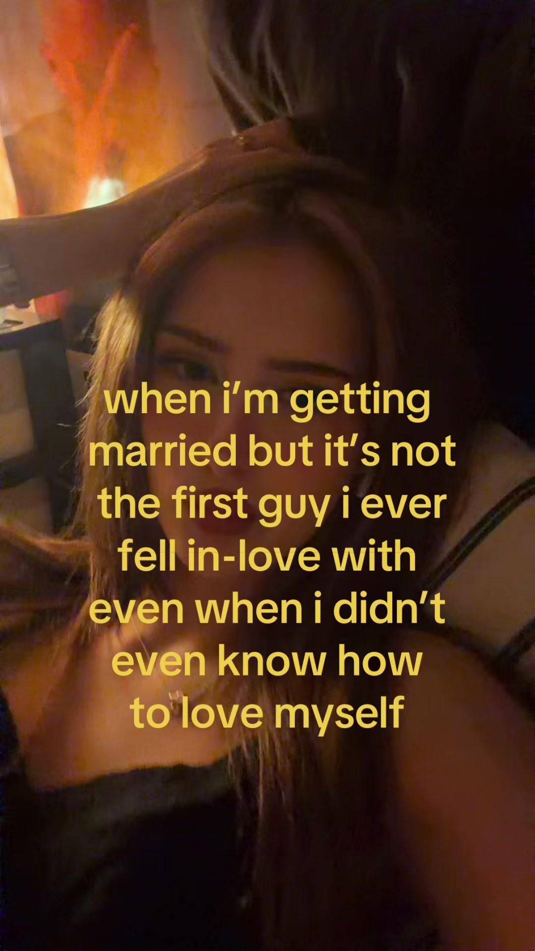 @forever