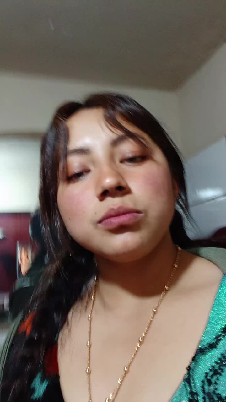 @✿𝓚𝓪𝓻𝓮𝓷👷♀️