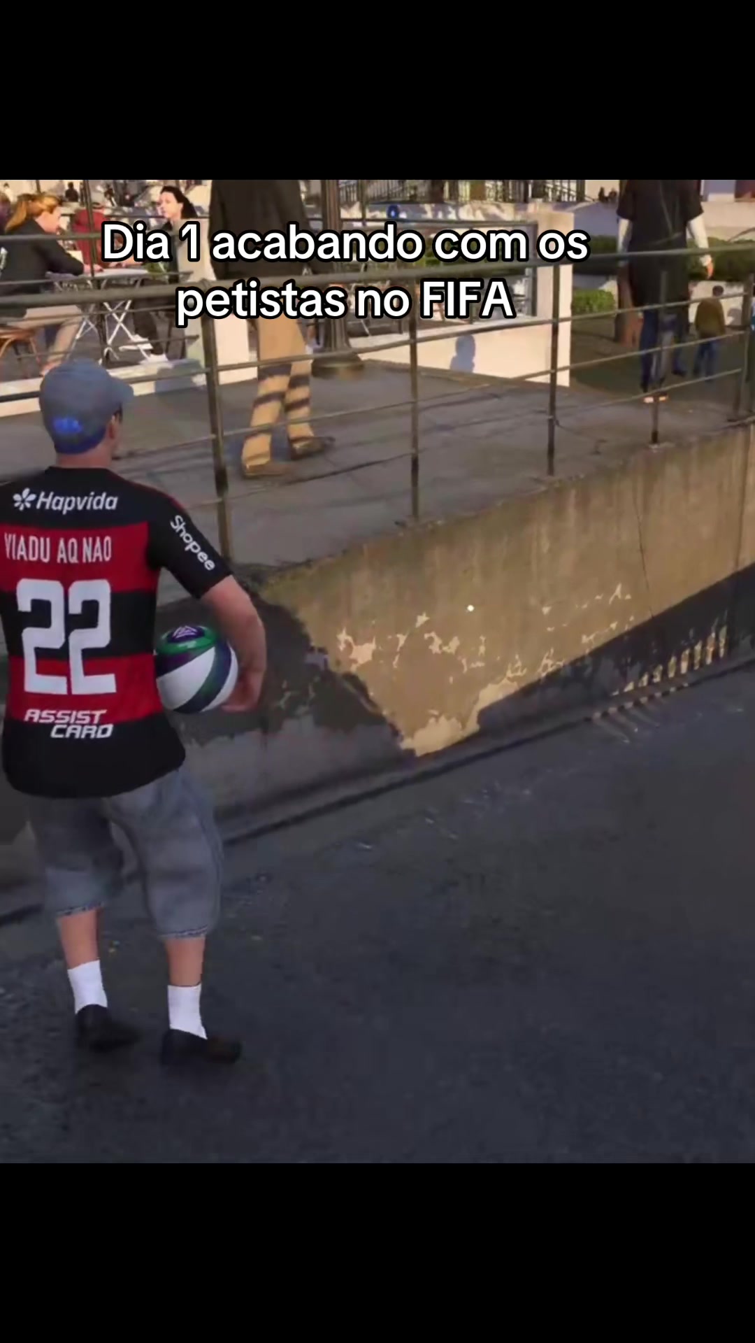 @FifadeCadaDiah