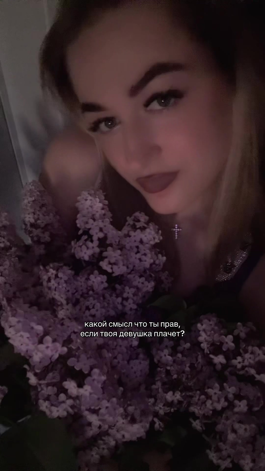 @Викулька🎀