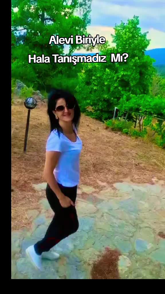 @☀️GÜNEŞİN☀️YILDIZI _25__46