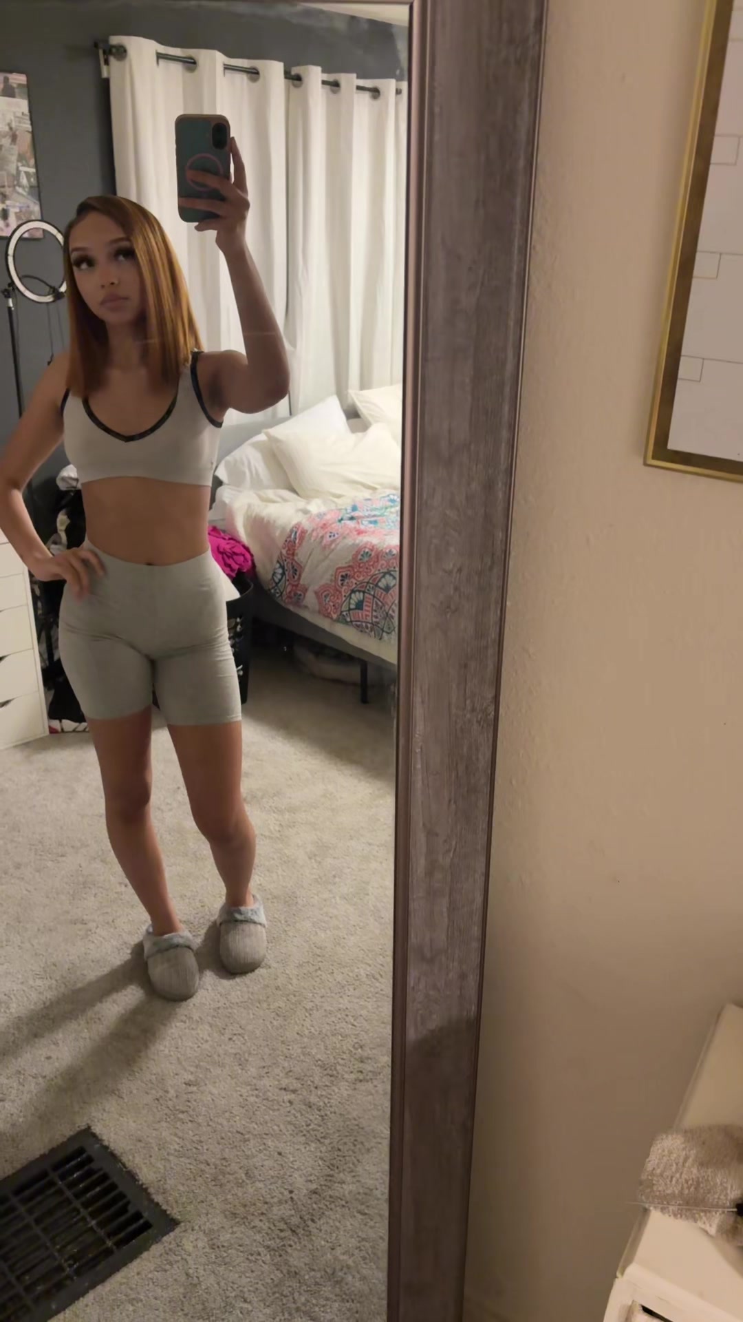 @kissesforjlisa