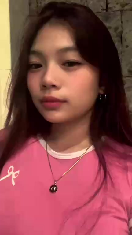 @Cessy💞🫶🏻