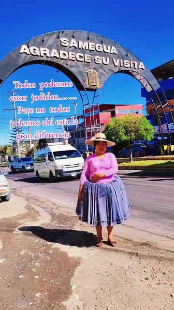 @Fátima🥰🌹🇵🇪