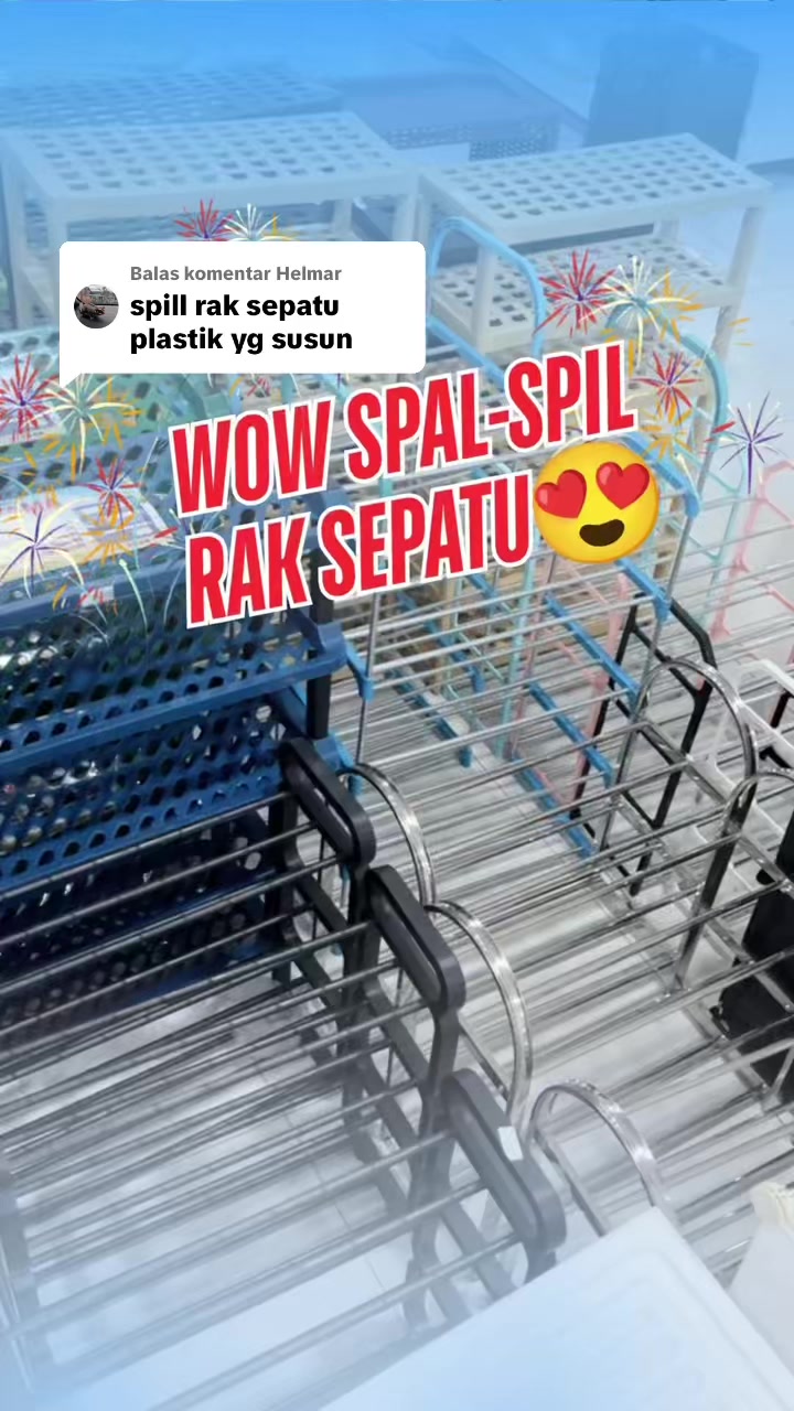 @Serbaa Muraah Gorontalo