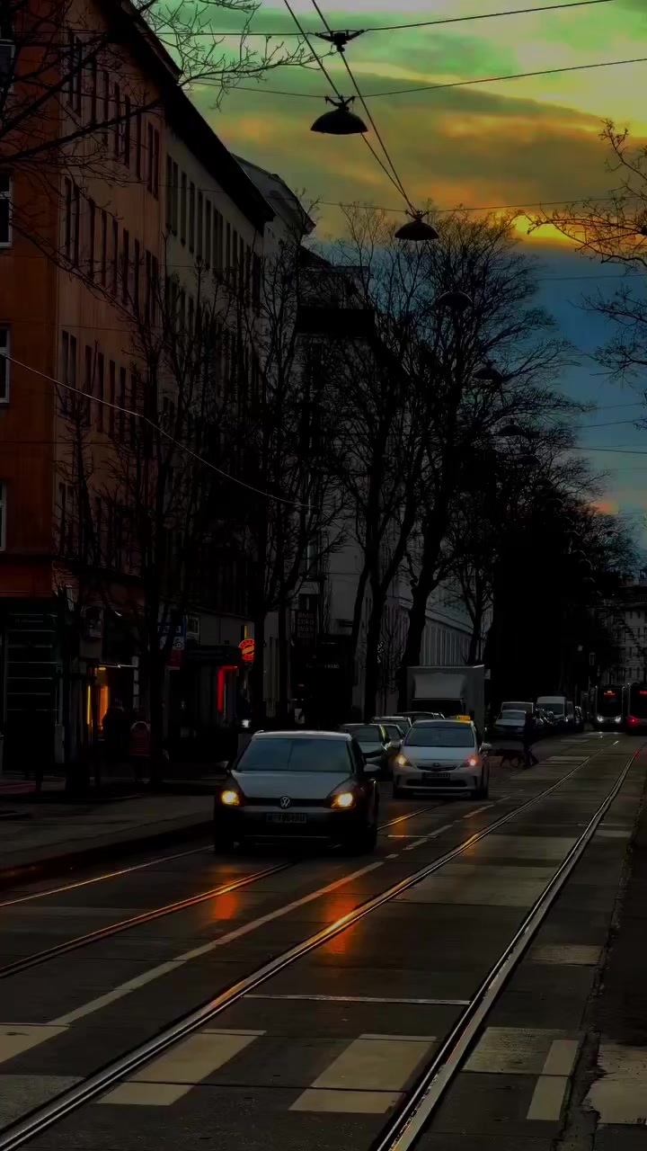 @𝑀𝑂𝐻𝐴𝑀𝑀𝐴𝐷