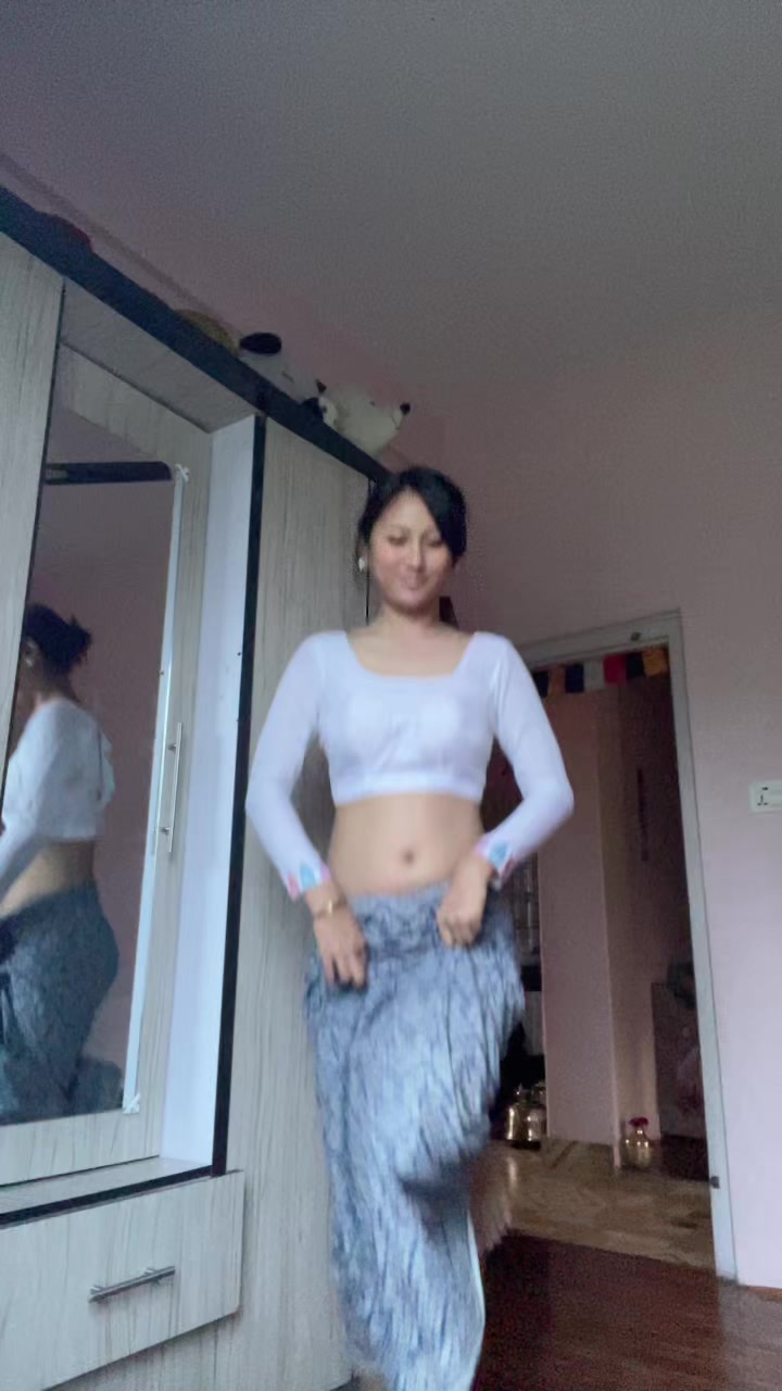 @སི་མོན། 🎀