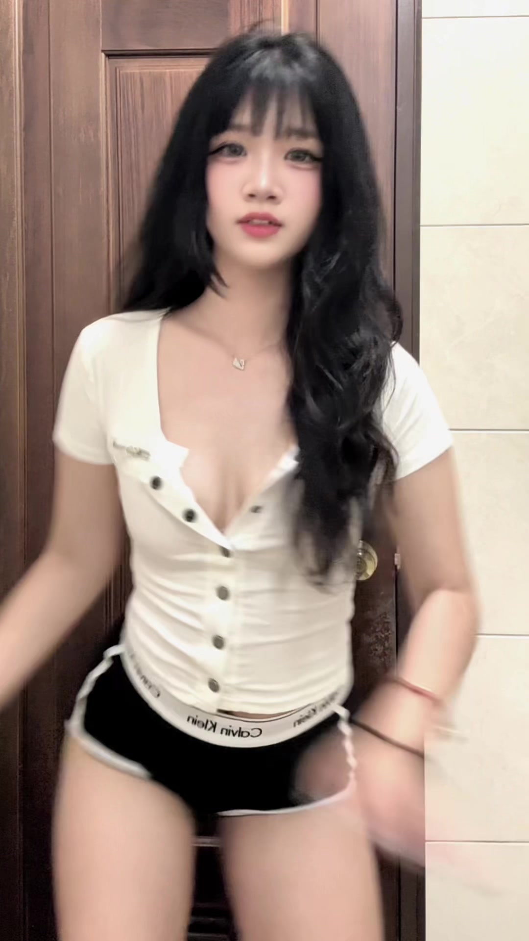 @楊小蓁🪳