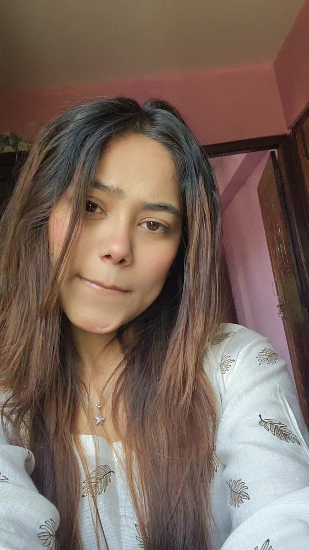 @Supriya🤗