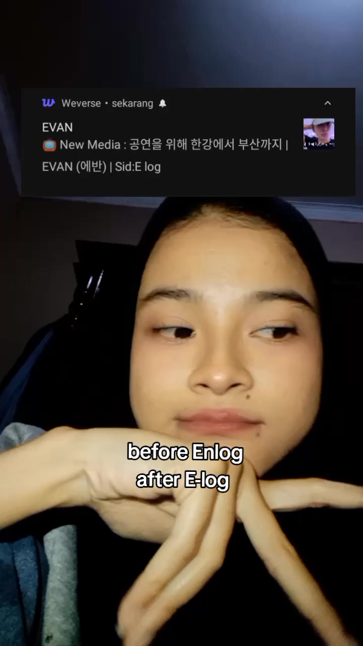 @AuliaPutri090204